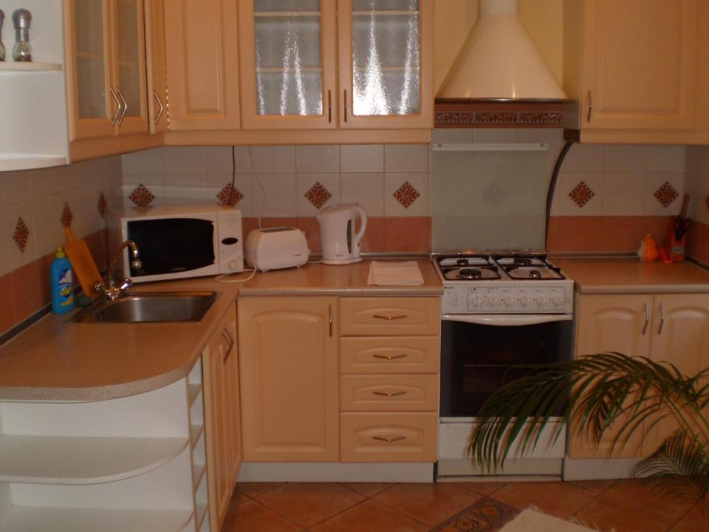 Kiev Hotel Service Apartments Kyiv Quarto foto